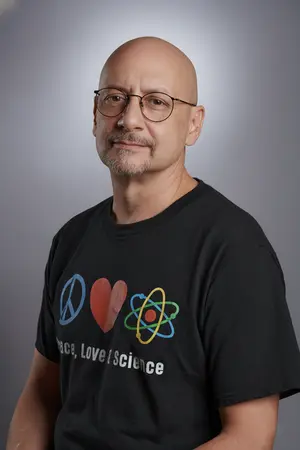 Pablo Vásquez