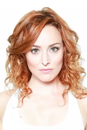 Carrie-Lynn Neales