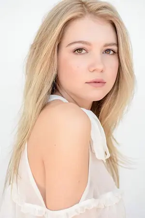 Abby Ross
