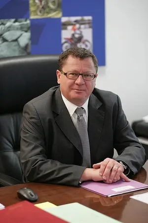 Jacques Bolle