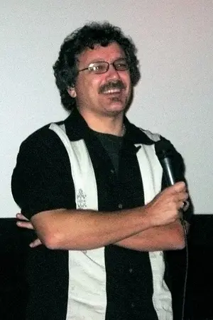 Joe Bini
