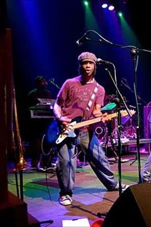 Fishbone