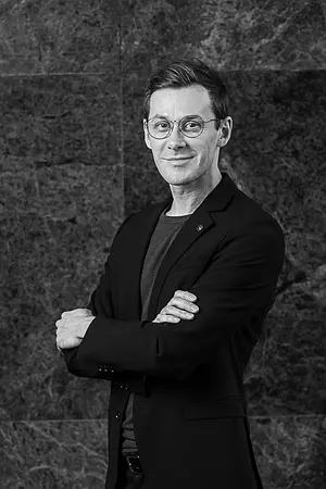 Radim Vizváry