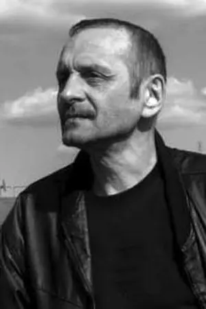 Vladimír Hirsch