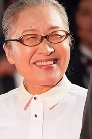 Masako Motai