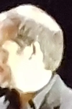 Michel Mongeau
