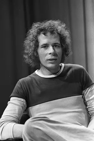 Rudolf Lucieer