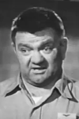 Henry Kulky