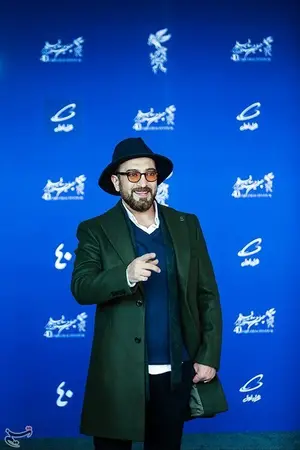 Majid Salehi