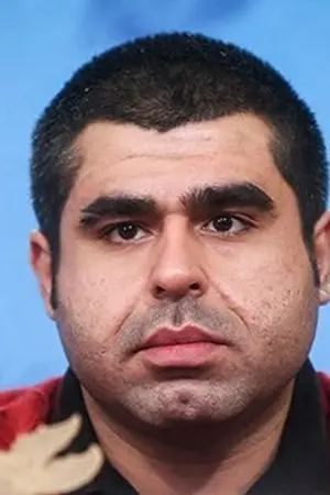 Amir Nuri