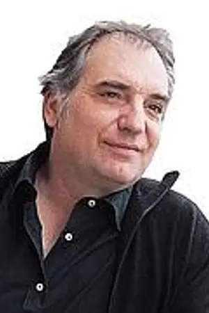 Fernando Bernués