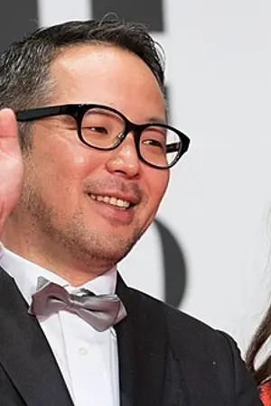 Takeo Kikuchi