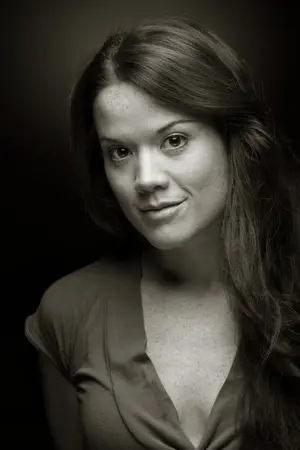 Henriette Faye-Schjøll