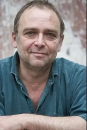 Bart Klever