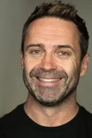 Phil Nichol