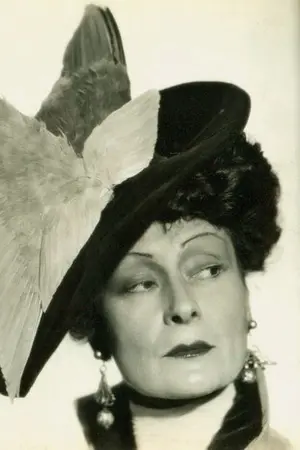 Рафаэла Оттиано