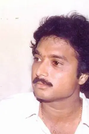 Karthik