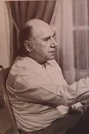 André Hossein
