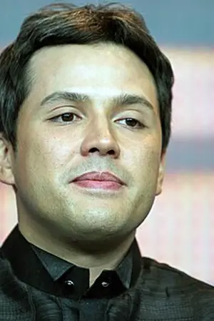 Paul Soriano