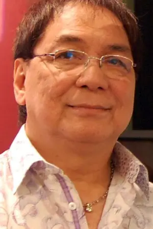 Joey de Leon