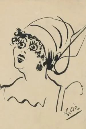 Charlotte Clasis