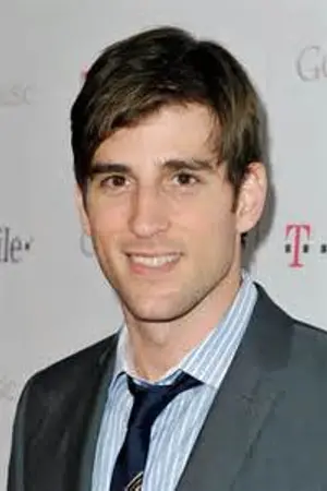 Jonathan Chase