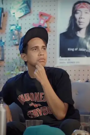 Andovi da Lopez