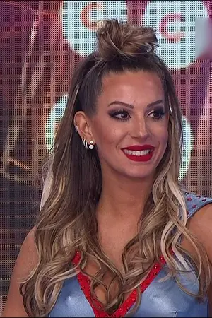 Noelia Marzol