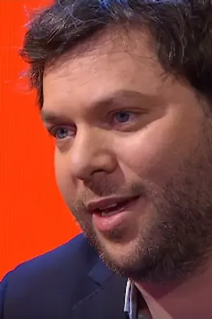 Guido Kaczka