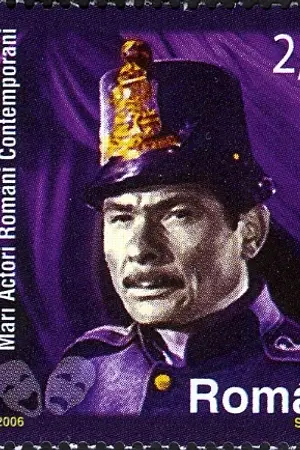 Colea Răutu