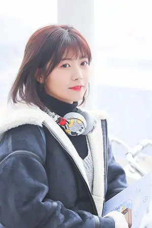 Lai Meiyun