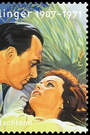 Пауль Клингер