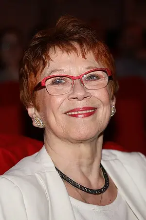 Lotti Krekel
