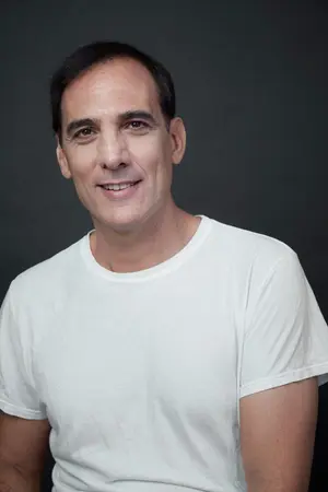 Fabio Aste