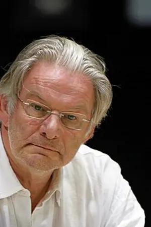 Max Herbrechter