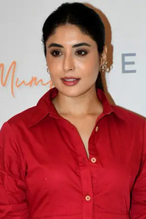 Kritika Kamra
