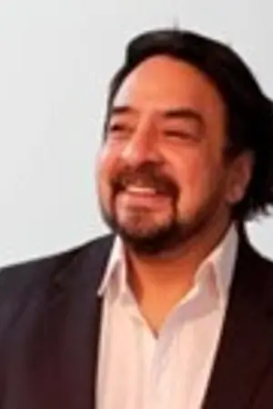 Gabriel Almirón