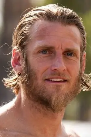 Matthias Quiviger