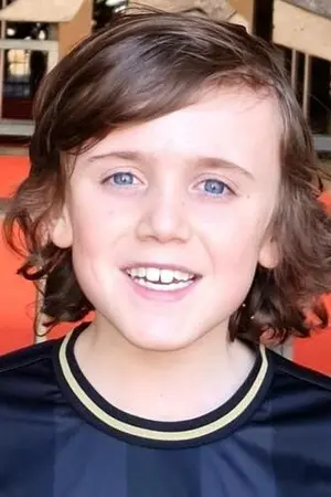 Leo Harris