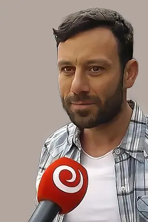Róbert Jakab