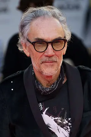 José Manuel Lorenzo