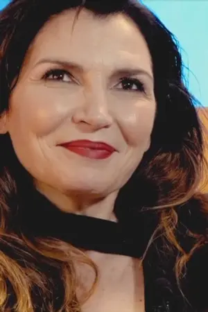 Maria Pia Calzone