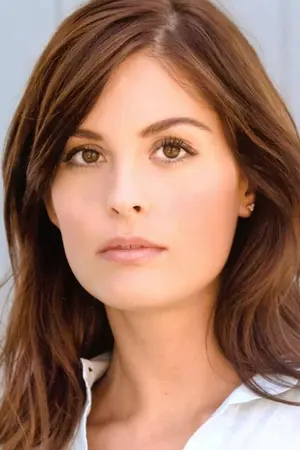 Maite Schwartz