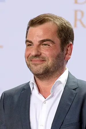 Andreas Altenburg