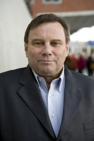 Jan Peter Heyne