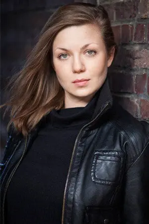 Katrin Ingendoh