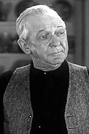 John Elliott