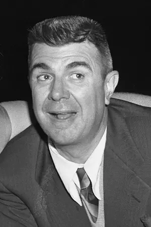 Ken Murray