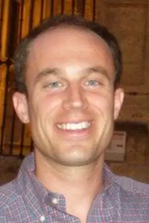 Kevin Jakubowski
