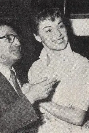 Sidney Skolsky